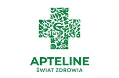 Apteline