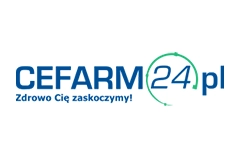 Cefram24