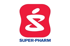 Super-Pharm